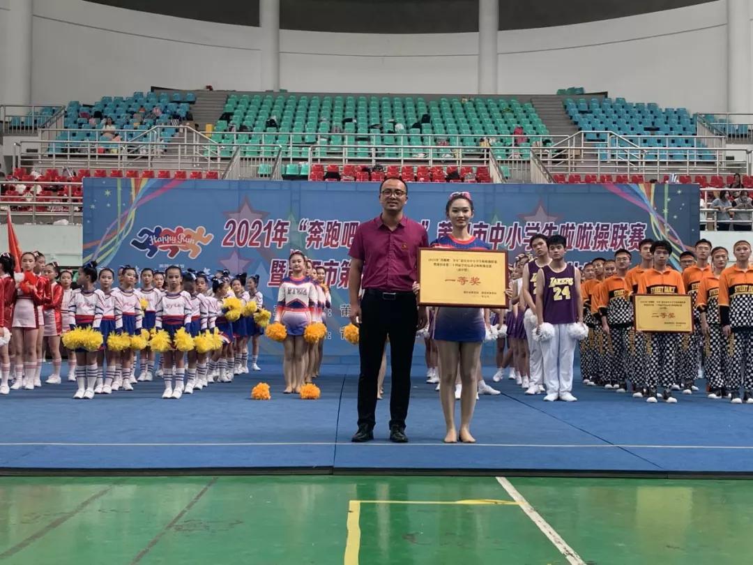 莆田擢英高中部和五中哪个好,莆田擢英中学学区