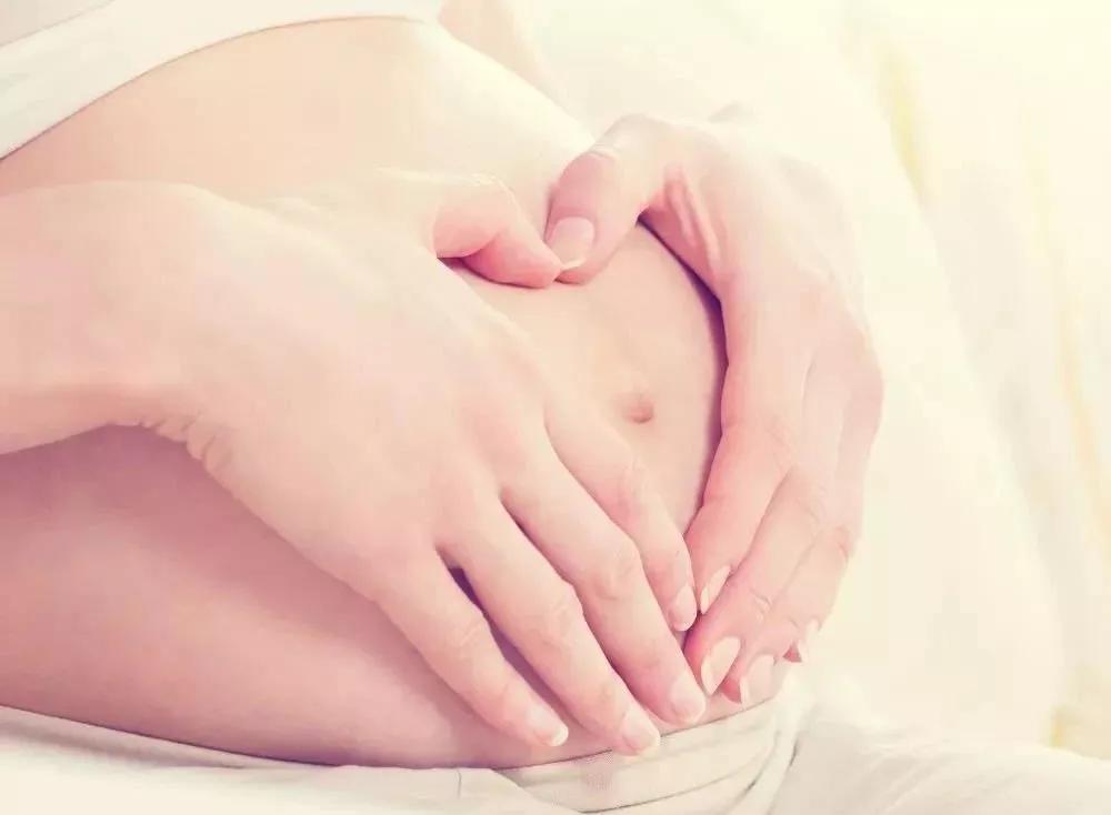 胎动最频繁的时间段,孕35周胎动频繁的时间段
