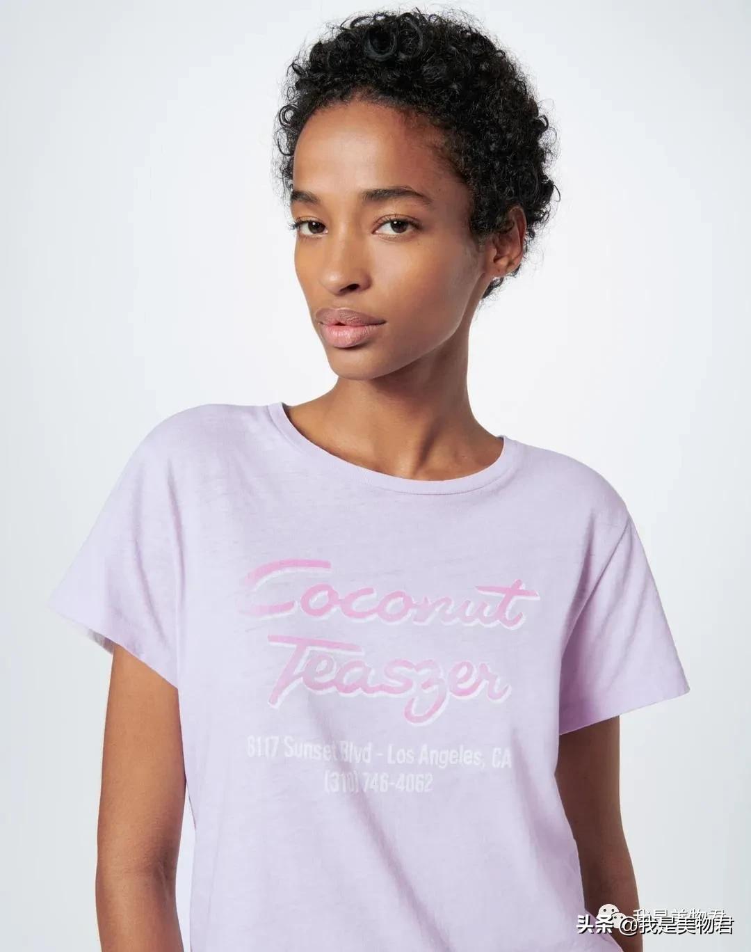 jennie香奈儿高定刘亦菲,刘亦菲jennie