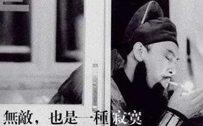 玩单机游戏卡怎么办,单机游戏出bug了怎么弄