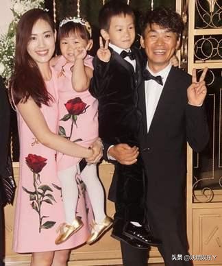 马蓉拍性感写真视频，感叹人生：结婚十年，活成了别人的笑柄！