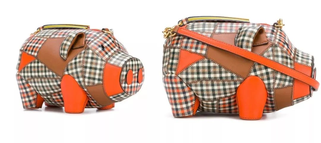 精致的猪猪女孩推荐,限量版精致猪猪女孩