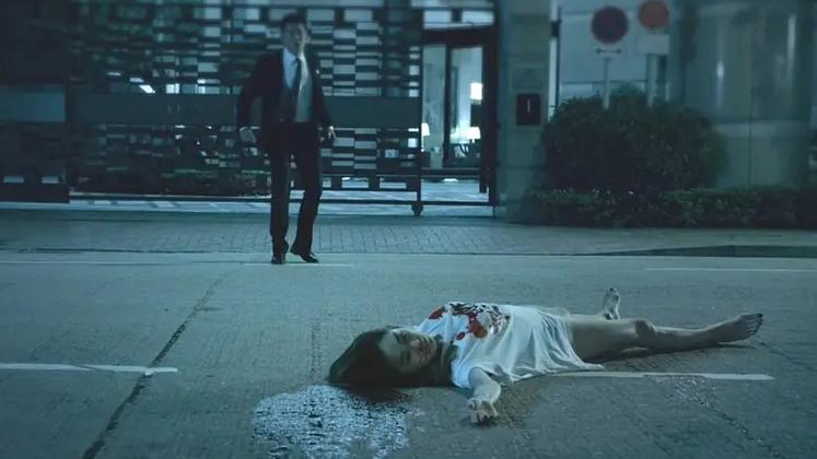 韩国反转再反转的悬疑片 (经典悬疑片反转再反转)