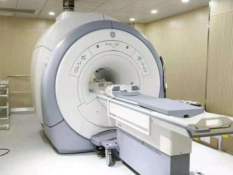 对于医疗器械行业的看法,医疗设备维修属于什么行业