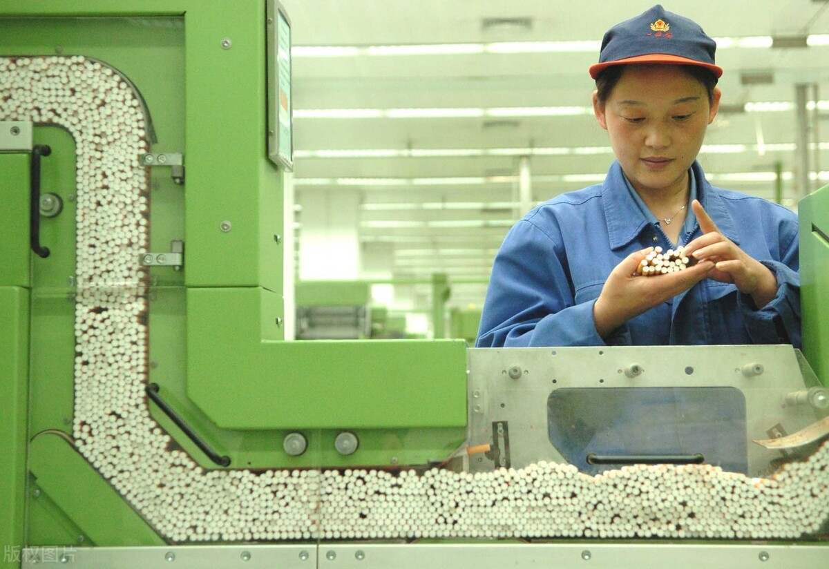 灞变笢鐪佸洓澶у嵎鐑熷巶,灞变笢涓儫鍥涘ぇ鐑熷巶姣旇緝