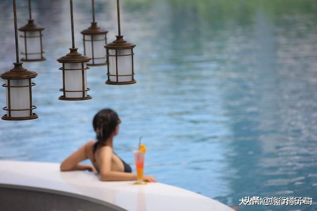 暑假去三亚酒店推荐一下,暑假三亚酒店攻略