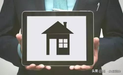 合肥租房为什么便宜,合肥租房那些事