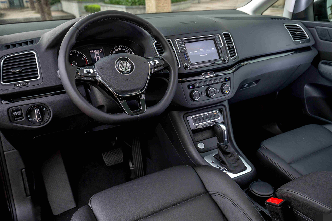 15万选国产车真不傻这几款,想买国产车就选这4款