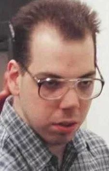 美国21年凶杀案,美国真实枪杀事件