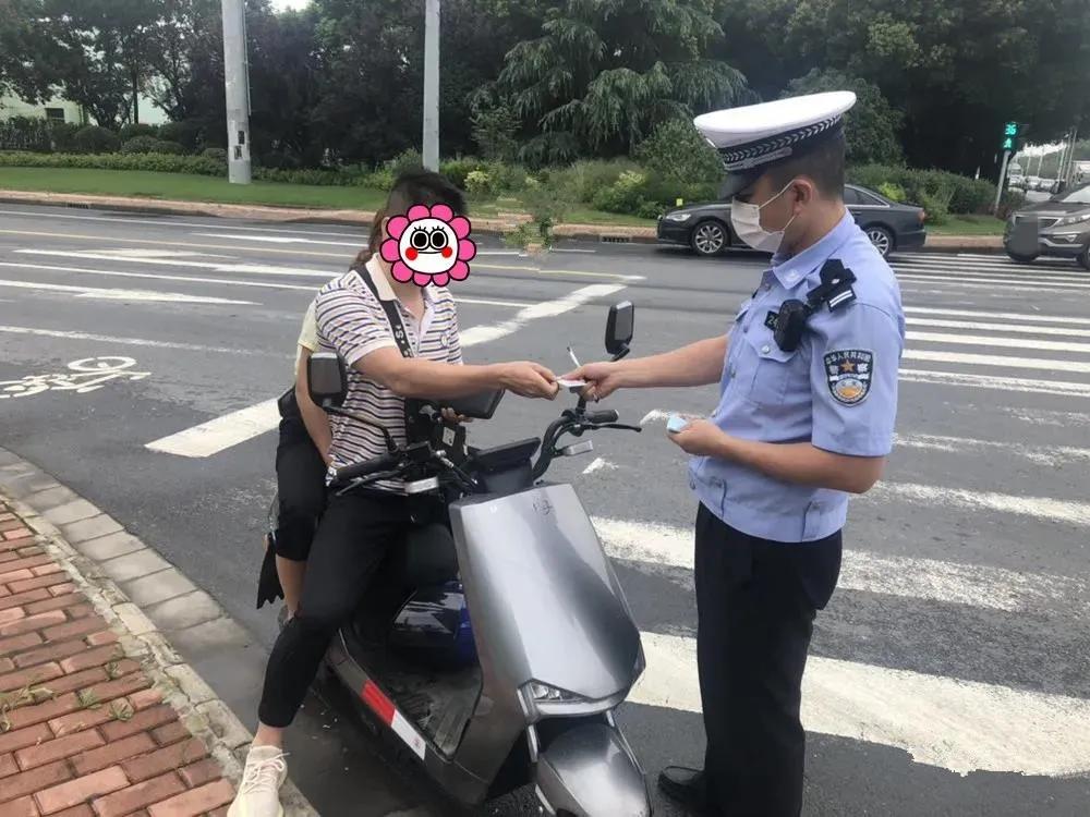 昆山市发布紧急通告,苏州昆山发布紧急通告