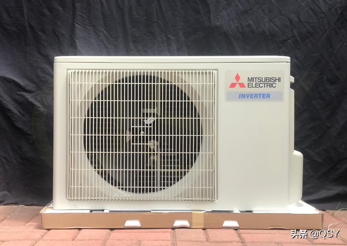 全网最难拆的空调柜机,全网最难拆的挂机空调