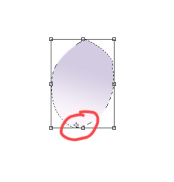 ps制作花朵步骤大全图解,怎么用ps制作简单的花