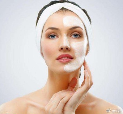 修复补水舒敏面膜,舒敏补水面膜推荐