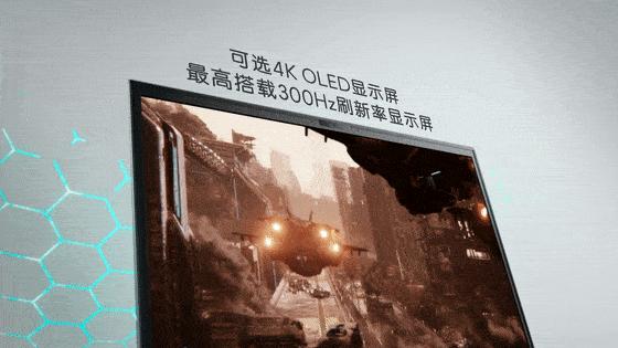 上海外星人电脑专卖店电话,上海外星人电脑alienware专卖店