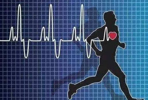 武汉一跑者夜跑重度中暑致脑水肿医生：会留后遗症