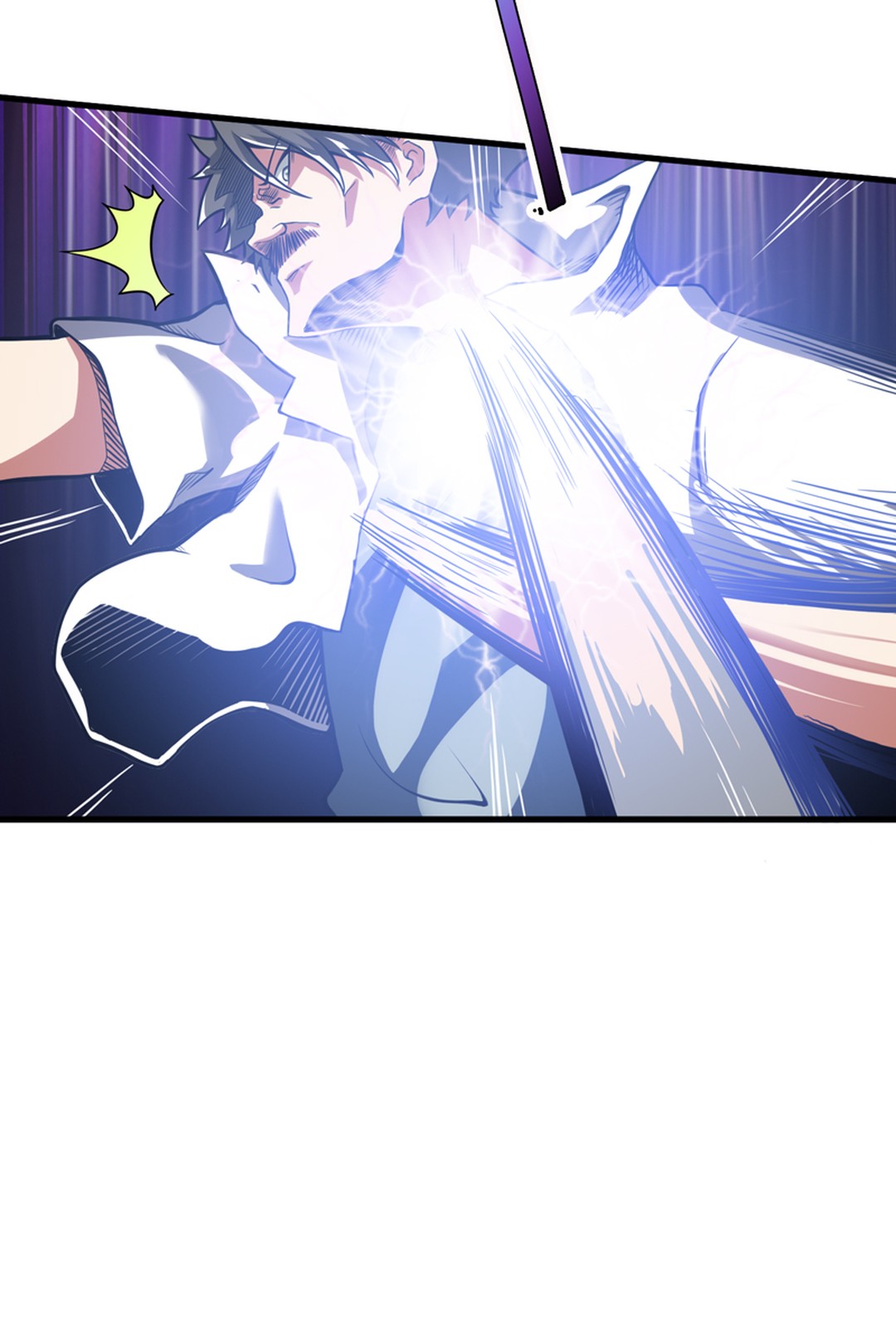 叔侄俩打赢了架，没想到对方下阴手，赖以为生的小店被火烧得精光