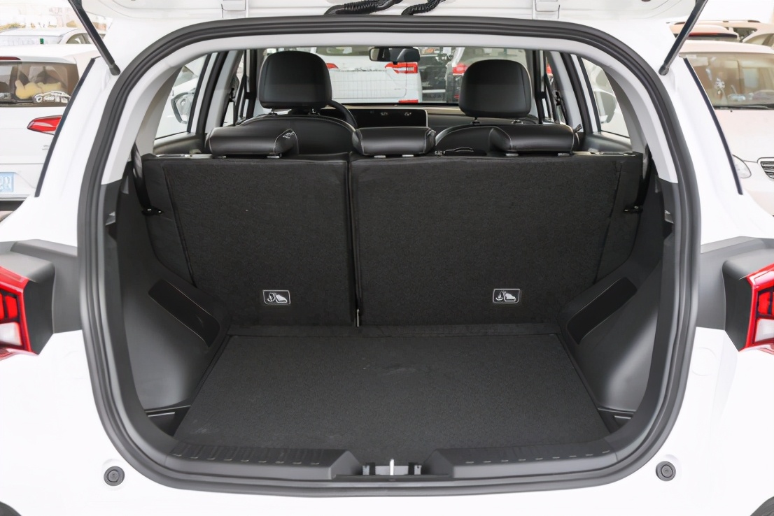 19款传祺gs3百公里加速测评,19款舒适版传祺gs3能入手吗