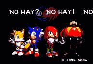 经典MD游戏有哪些,那些陪伴我们长大的游戏