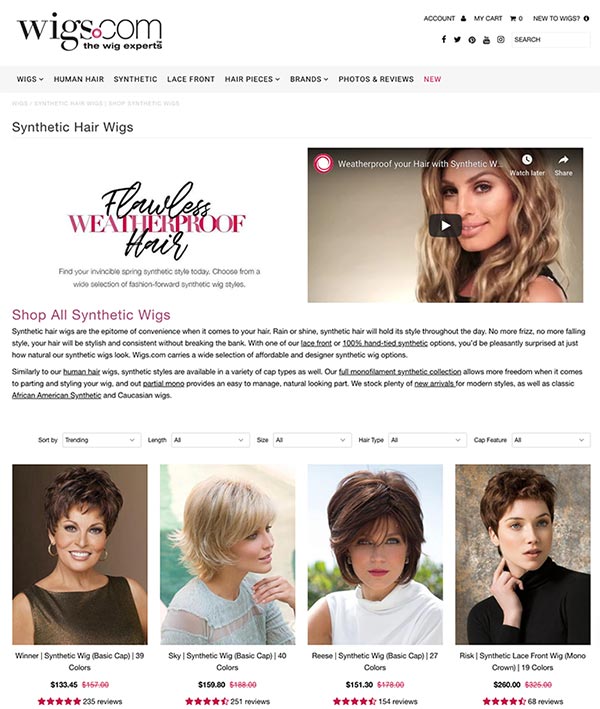 seo外贸平台哪个好,外贸独立站seo推广