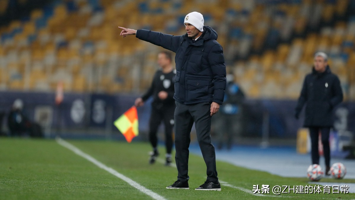 齐达内不再担任主教练发布会,齐达内为什么辞职