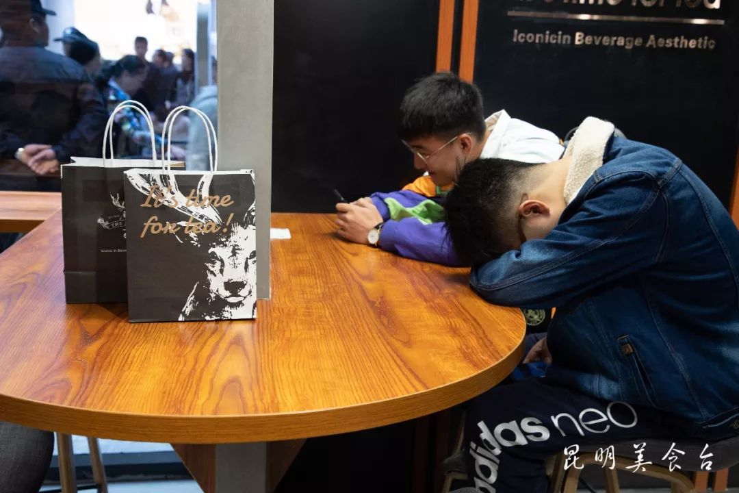 鏄嗘槑绁炲濂惰尪,鏄嗘槑鏈夋澂绁炲濂惰尪