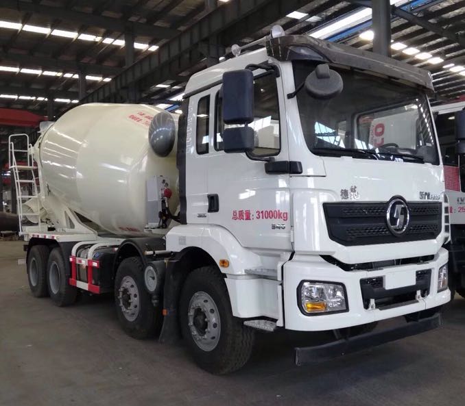 陕汽德龙新m3000和m3000s,德龙m3000与f3000区别