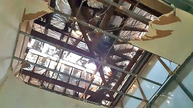 少了中国游客，整个生态圈都乱了