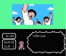 红白机小霸王足球游戏,好玩的fc足球游戏排行榜