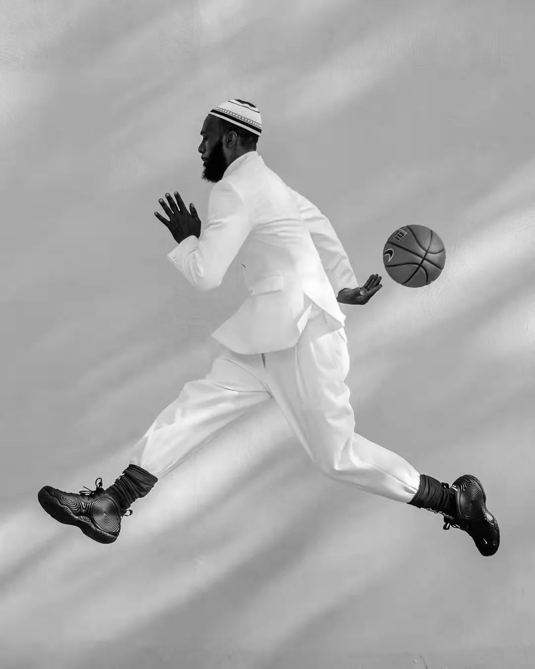 蚊香喷多了会怎么样,蚊香价格抬高会怎么样