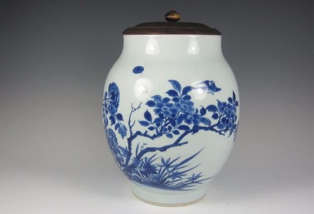 不同形状陶瓷有什么区别,不同形状的瓶子