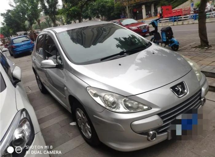 a+级车销量排名,最便宜的a+级车