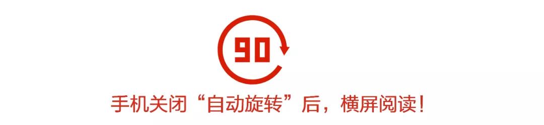 揭秘圣城耶路撒冷前世今生,圣城耶路撒冷的千年历史