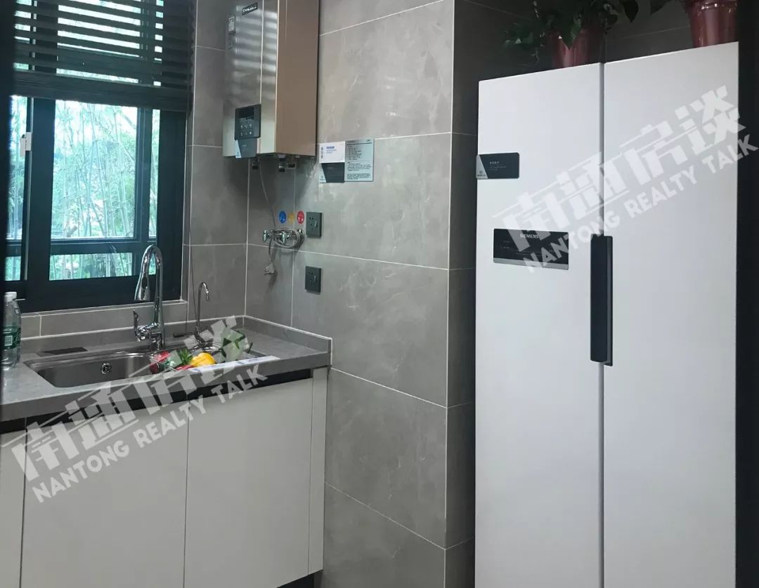 万科翡翠公园99万起首付30万起,万科翡翠公园2期最新售价