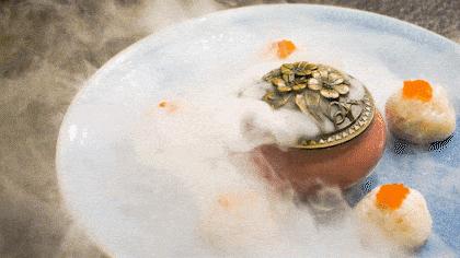 娴庡崡缇庨鎺掕姒滃墠鍗佸悕閾滈攨,娴庡崡鐏攨鎺掑悕绗竴鐨勫繀鍚冩