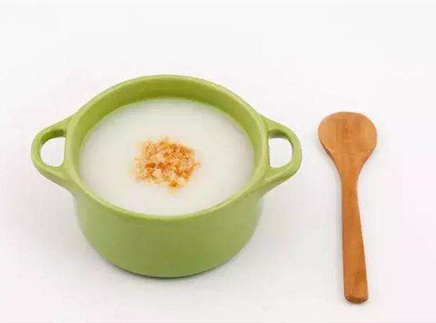 6-12个月宝宝需要的营养结构,记录宝宝喂养今日食谱