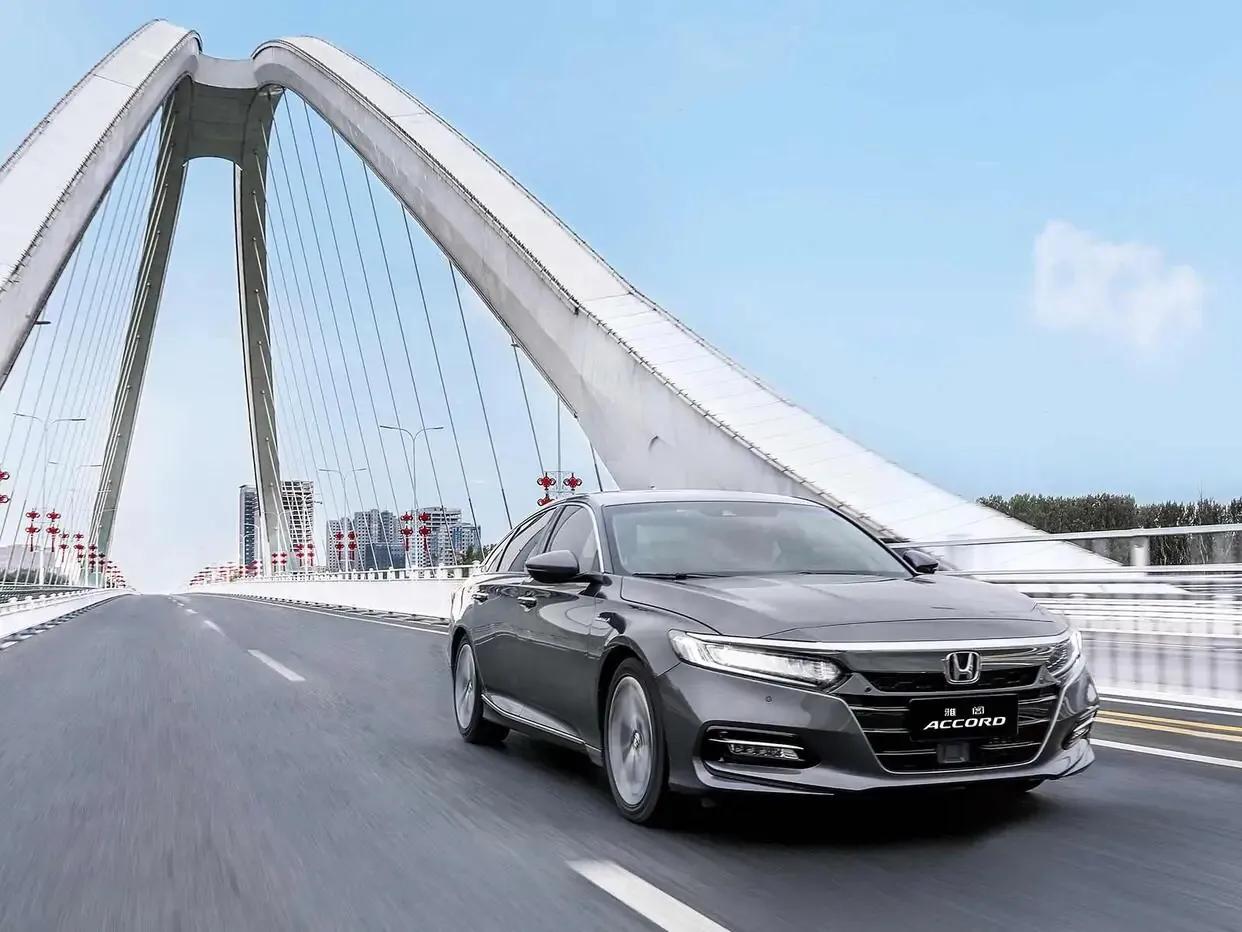 日系车质量到底咋样,日系车真的质量那么好吗