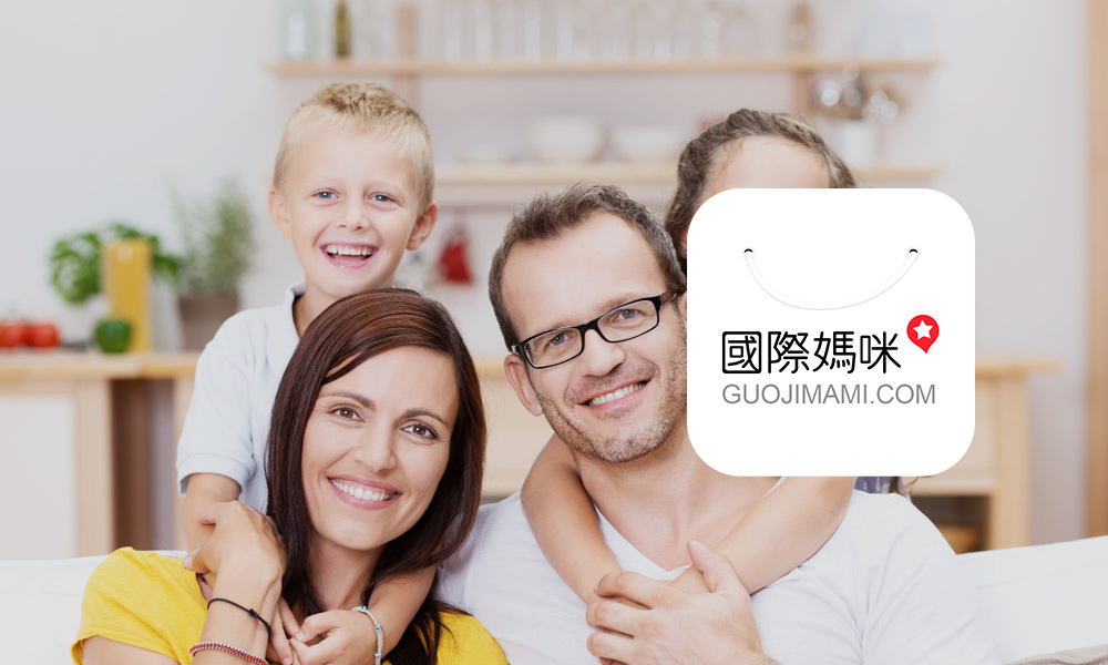 澳洲bioisland牛乳钙,澳洲bioisland牛乳钙怎么保存