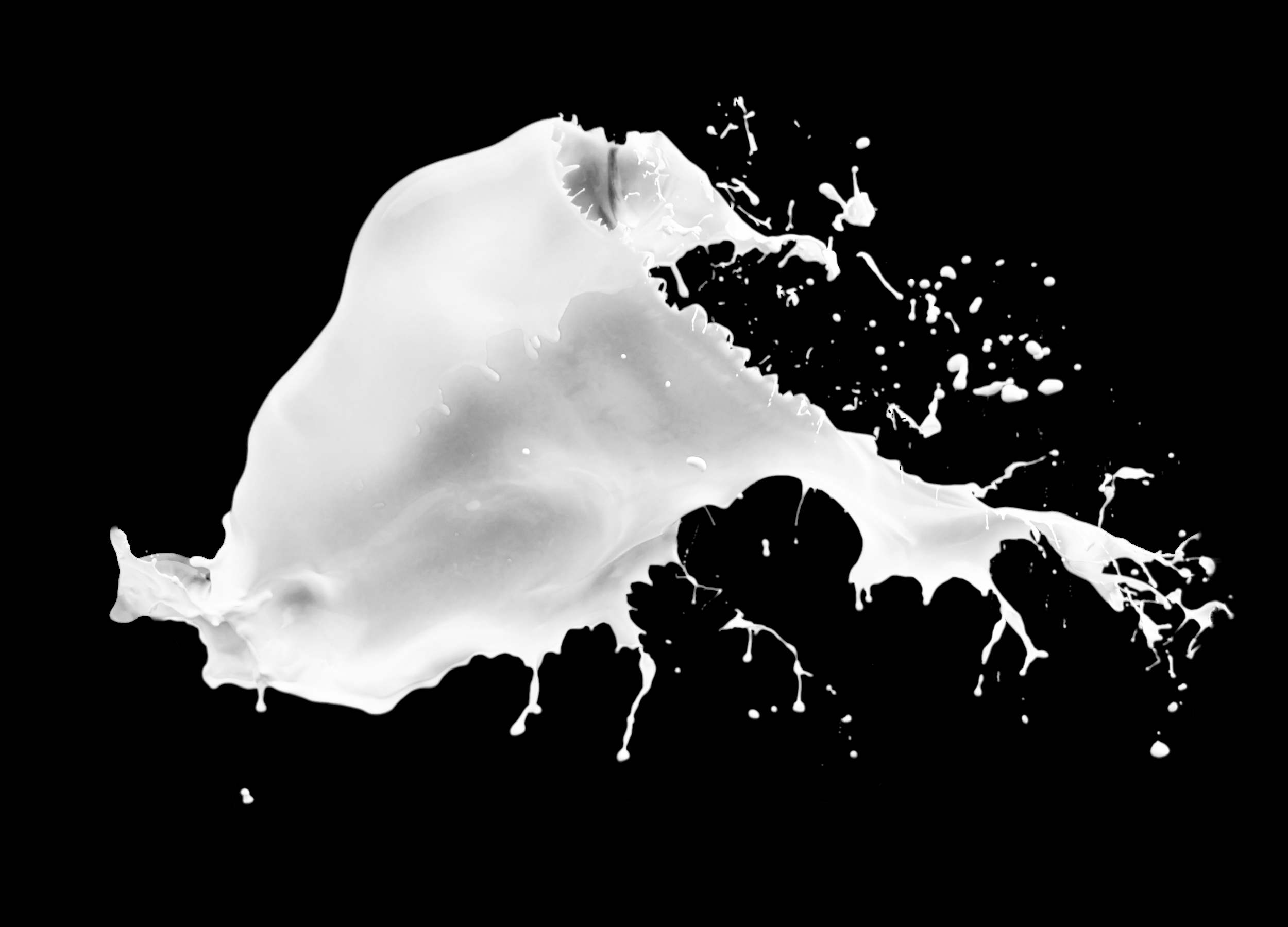 鑸屽皷涓婄殑瀹夊叏姘磋В铔嬬櫧 (鐗涘ザ涓殑鐨潻姘磋В铔嬬櫧)