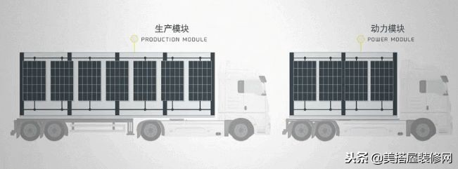 这位设计师给中国长脸了！他设计了一堆“垃圾”，却让……