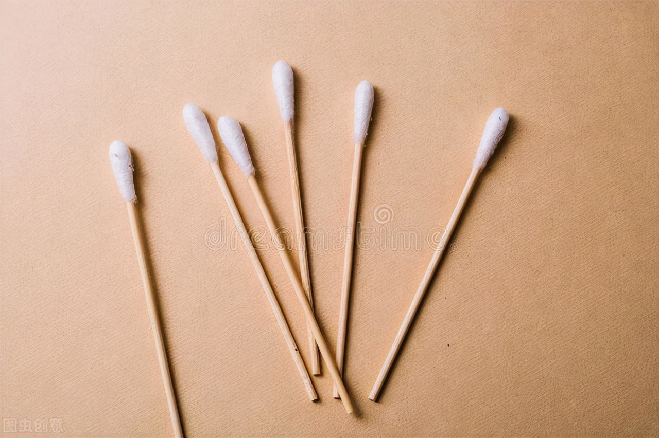 兔子的脚趾甲流血了怎么办,兔子脚没有流血该怎么处理