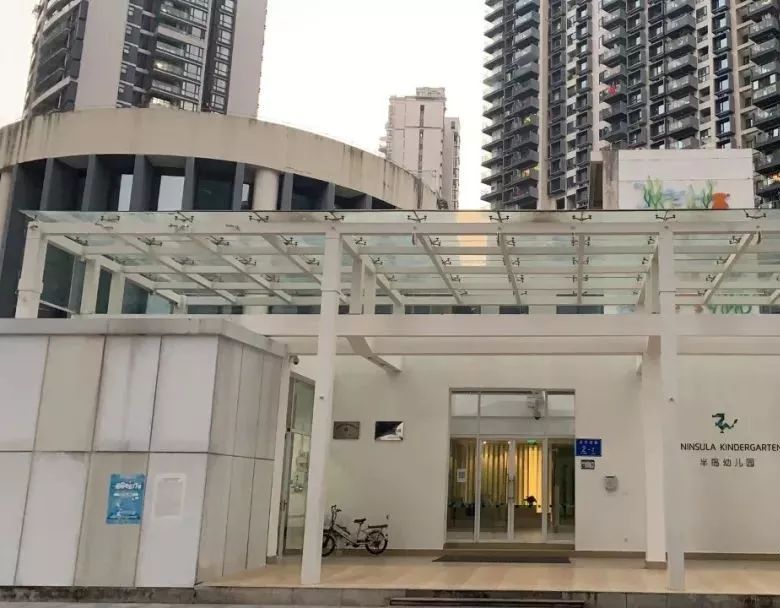 广州蒙特梭利幼儿园学费,深圳蒙特梭利幼儿园学费