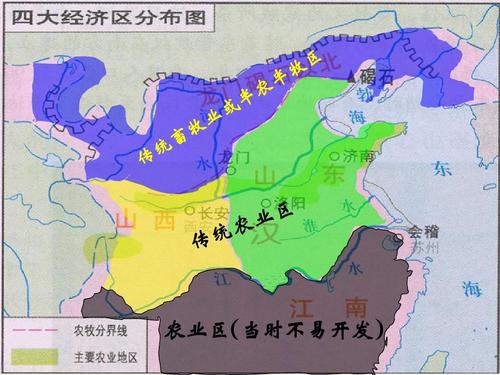 绿帽子被众多男性最怕的一顶帽子,它的由来,你了解吗?