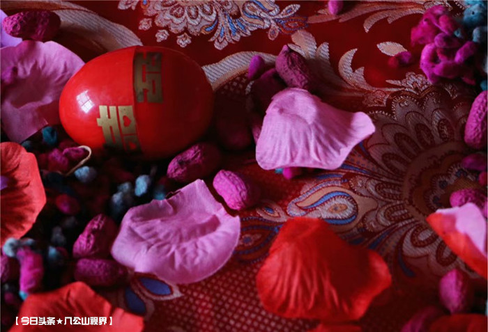 八公山文学｜像酒店一样的房间（小说）