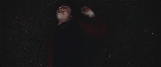 哈利波特念咒都有什么用,对你念哈利波特的咒语还有用吗