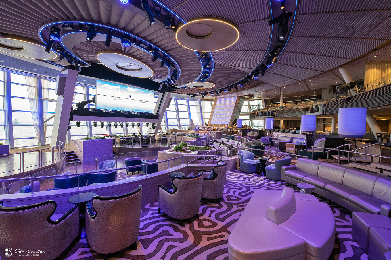 适合亲子游的度假村有哪些,海上度假胜地