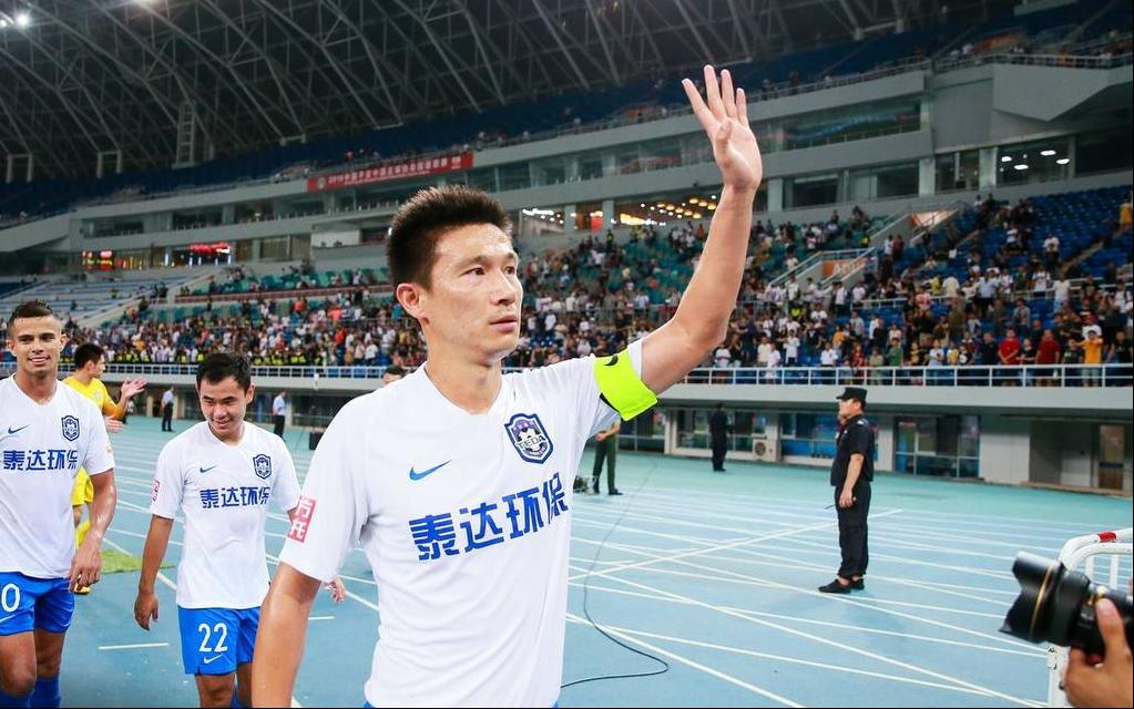 大连队,大连队在梭鱼湾