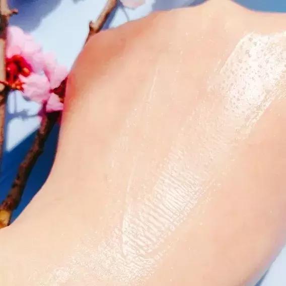 去屈臣氏应该避雷哪些,屈臣氏避雷产品有哪些牌子