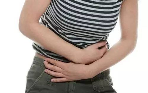 有胆囊炎的人能喝什么品种的牛奶,脱脂牛奶有胆囊炎人能喝吗