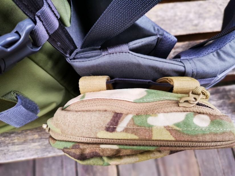 神秘农场值得买的包,神秘农场tf50多少钱