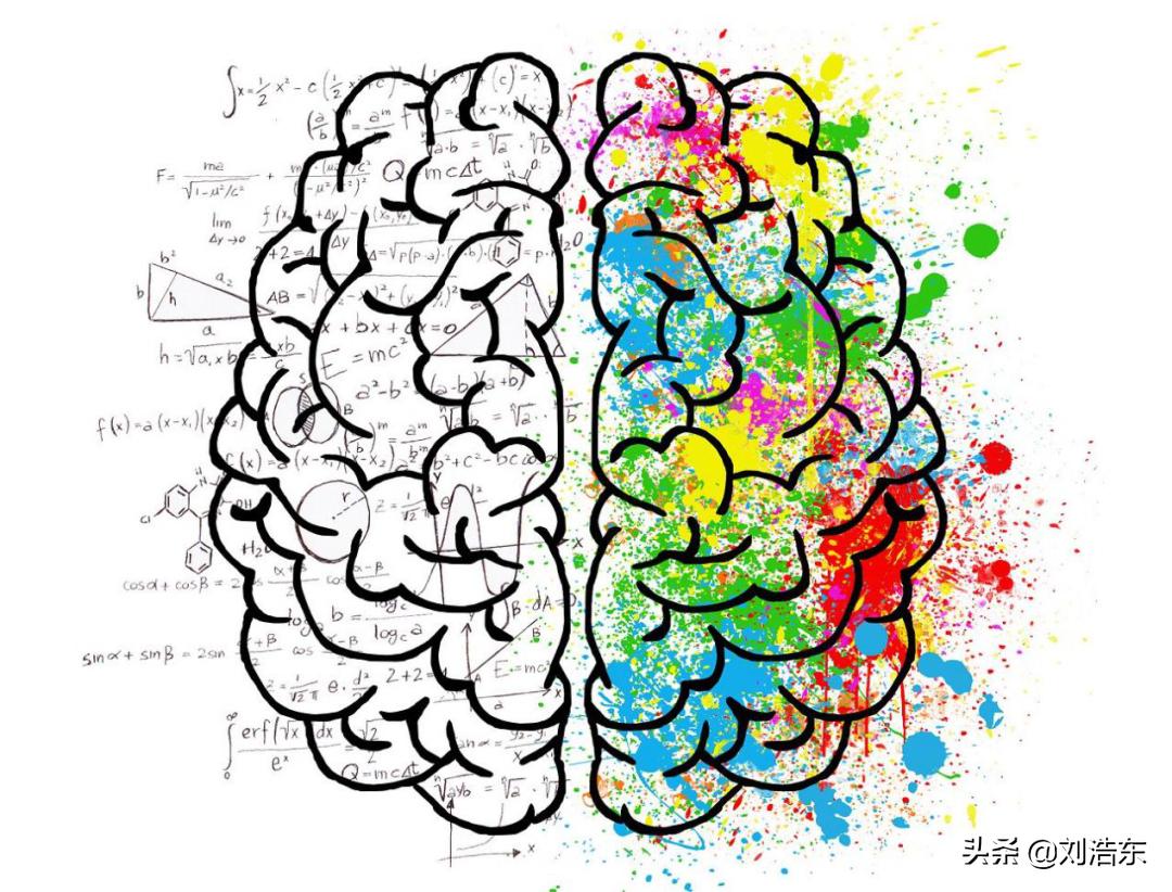 典型偏头痛与普通型偏头痛,偏头痛的折磨与困扰
